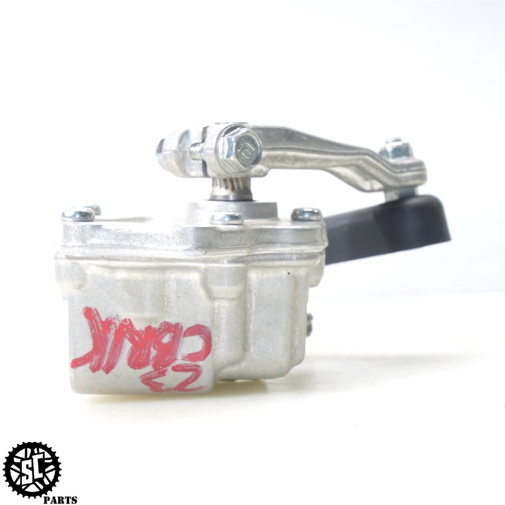 19-23 HONDA CBR1000RR STEERING DAMPER KYB