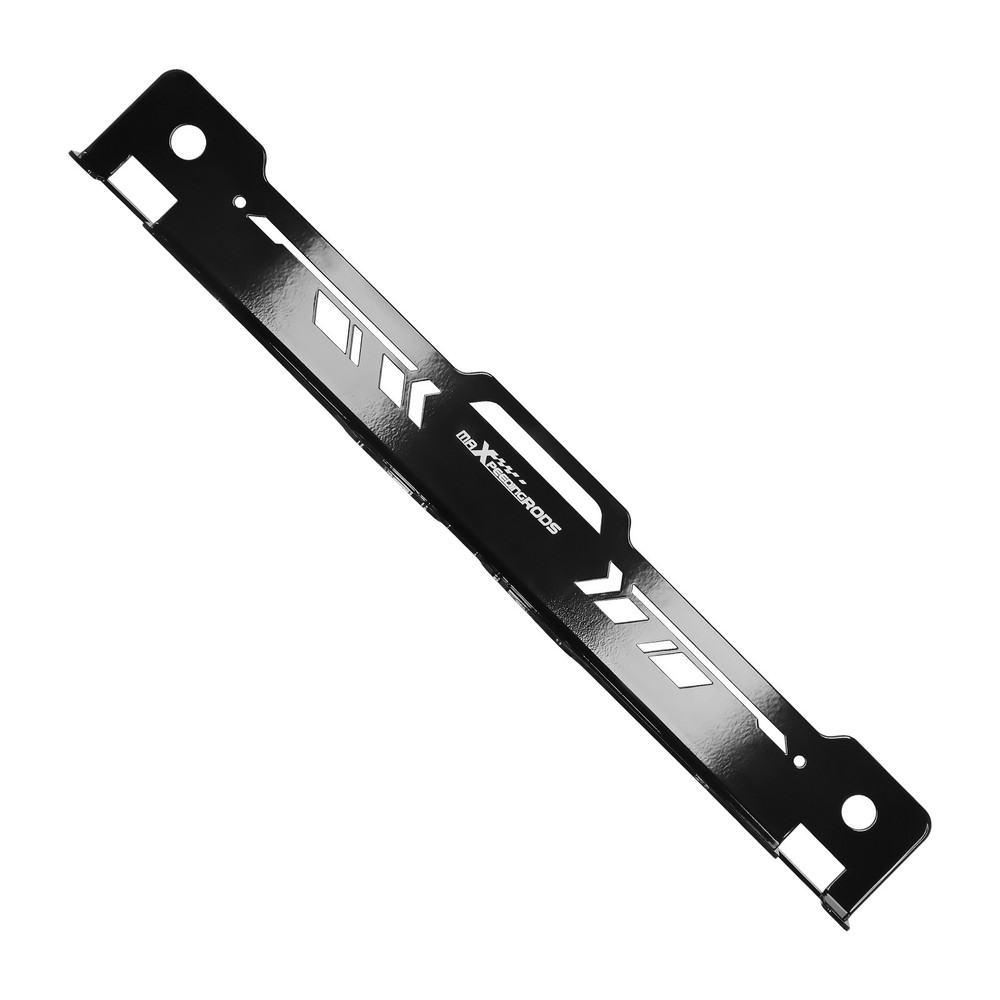 2pcs Long-Lasting Wheel Alignment Tool Pair Wheel Alignment Tool Toe Plates