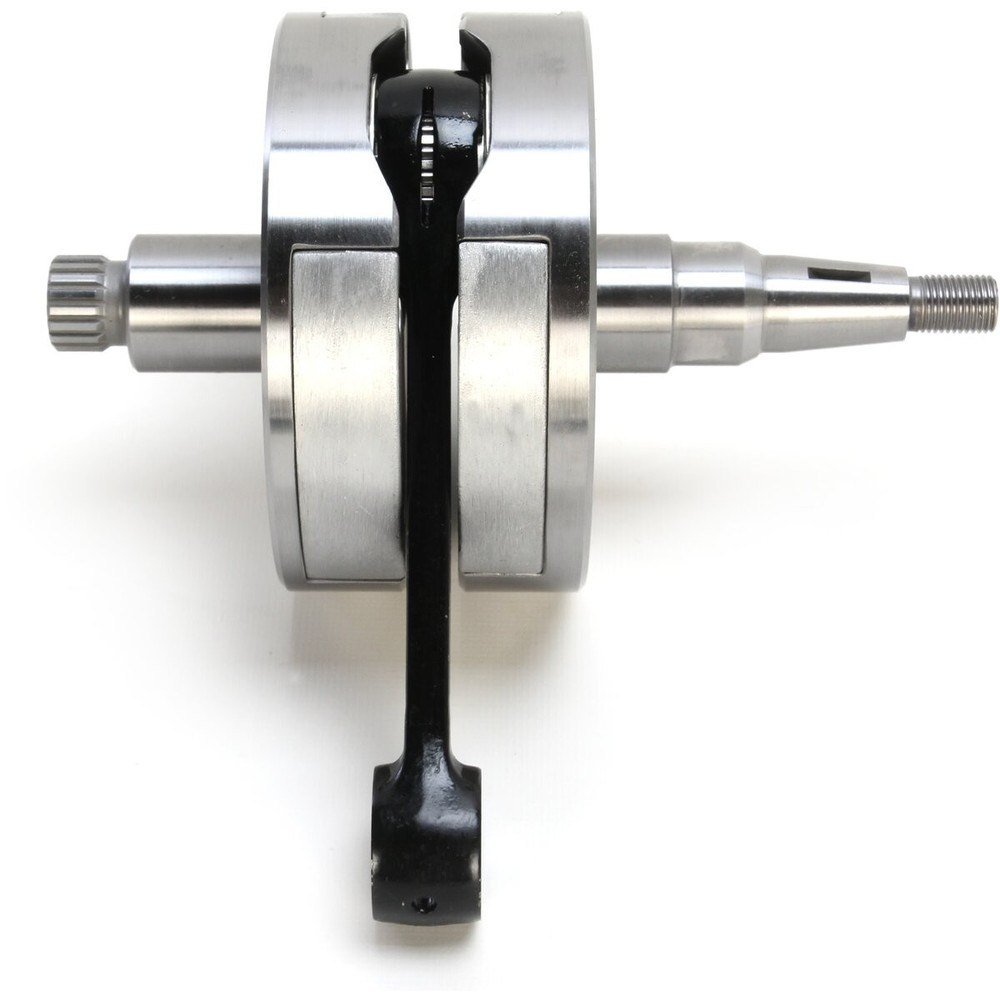 Wiseco Crankshaft Kit - WPC165B