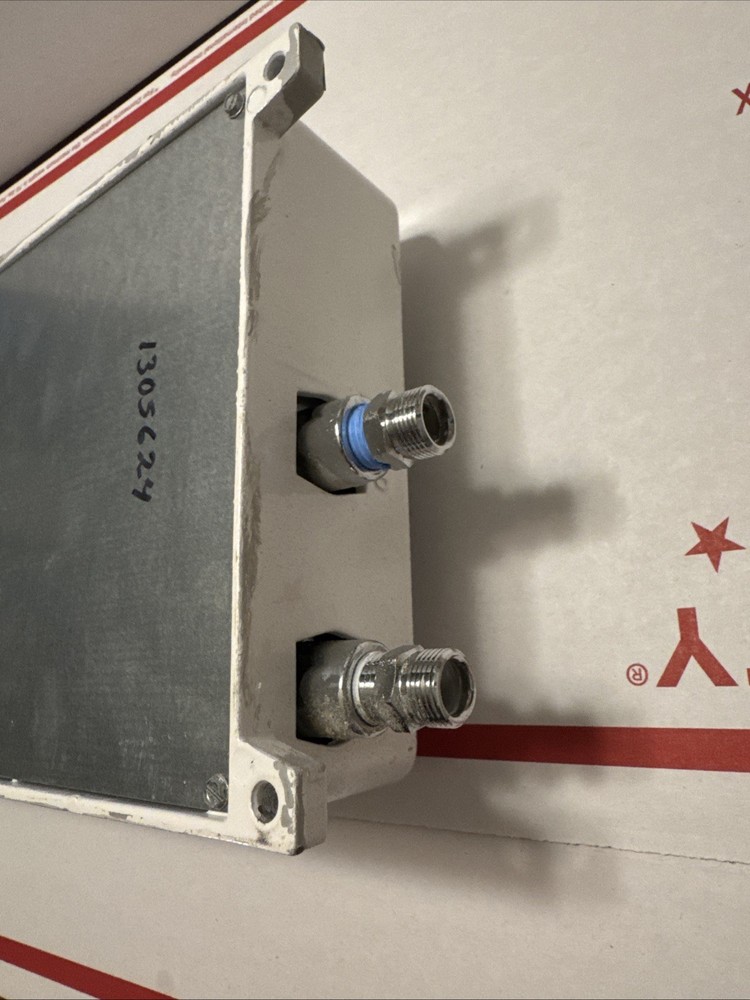 Chronomite Electric Tankless Water Heater,277V -12L/277 110F Chronomite -12L/277