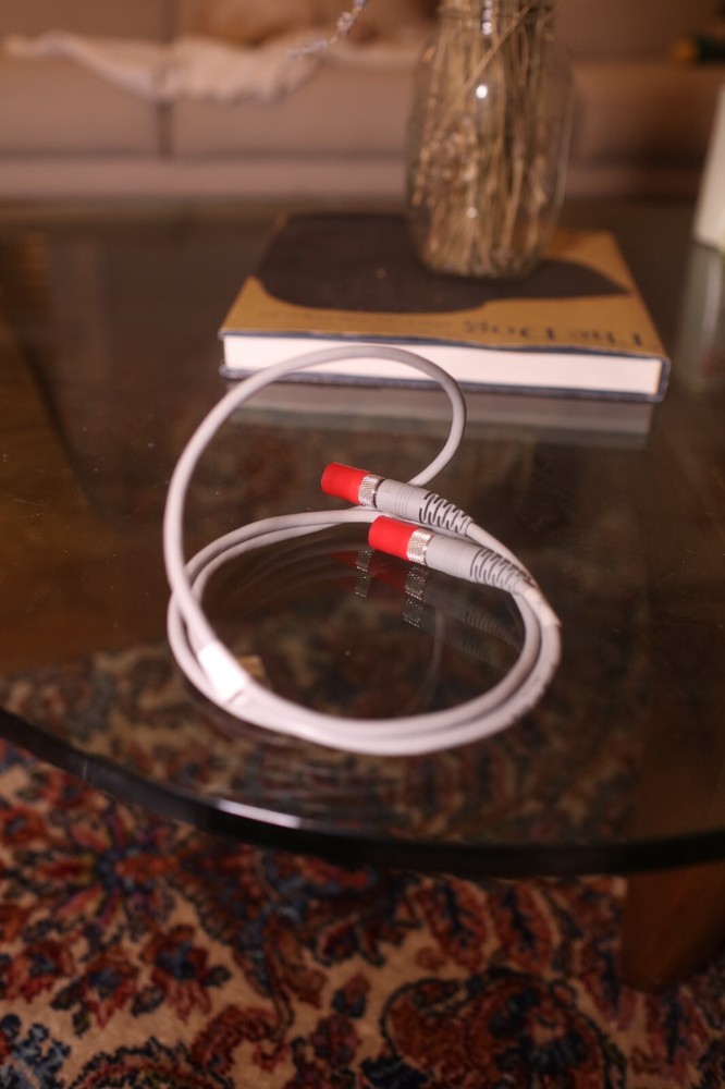 Agilent / Keysight / HP 20954-001B Cable