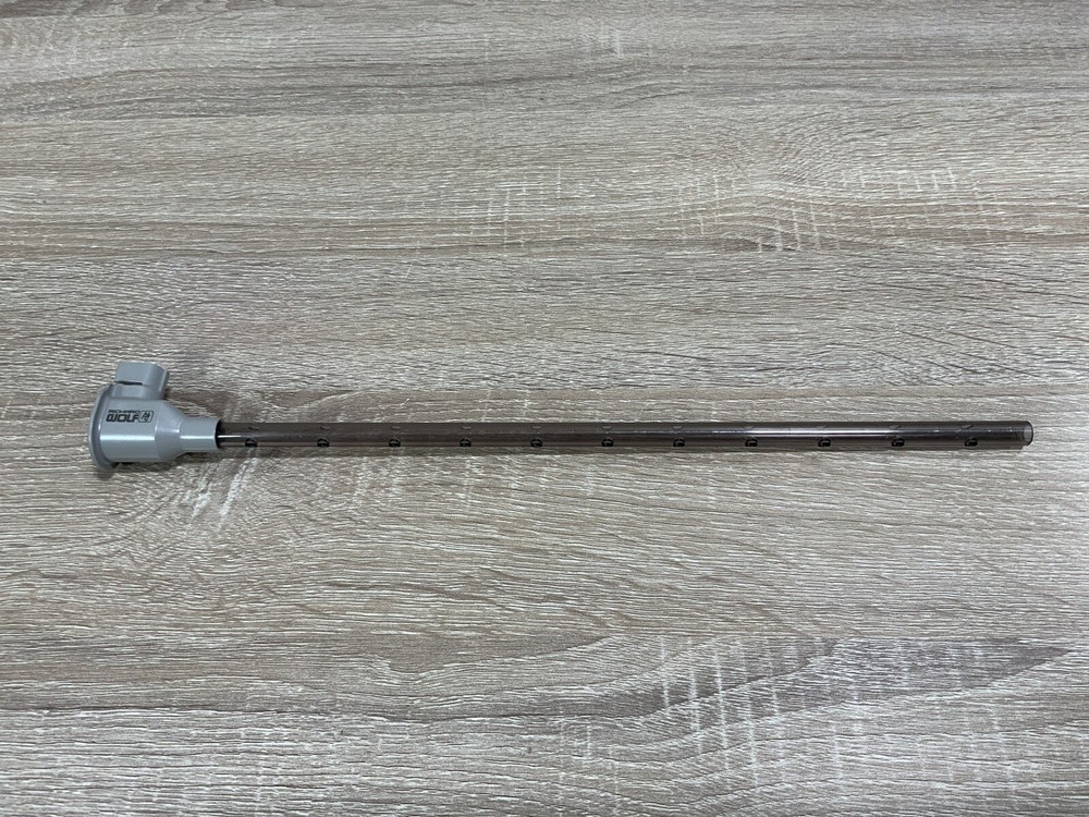 R. Wolf Rigid Endoscope Protector 8570.9325