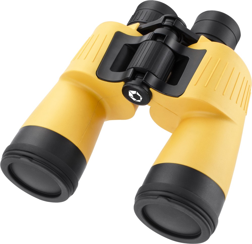 Barska 7x50 WP Floatmaster Floating Binoculars AB12738
