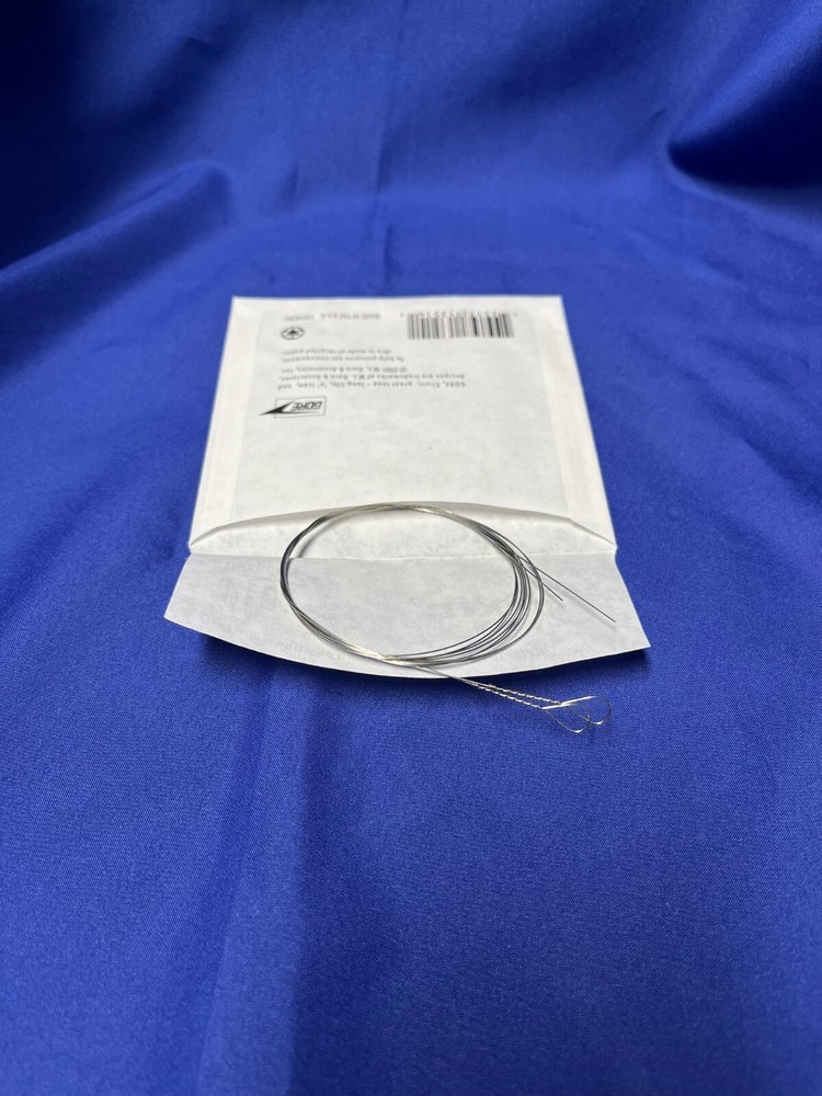 7 Elixir Mandolin Individual Strings RARE