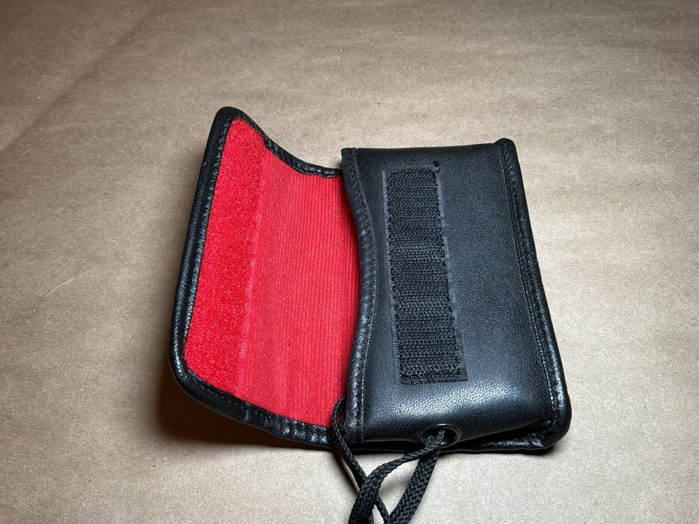 Gossen Luna Pro Digital Light Meter