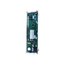 Samsung DD92-00059B Main PCB Assembly