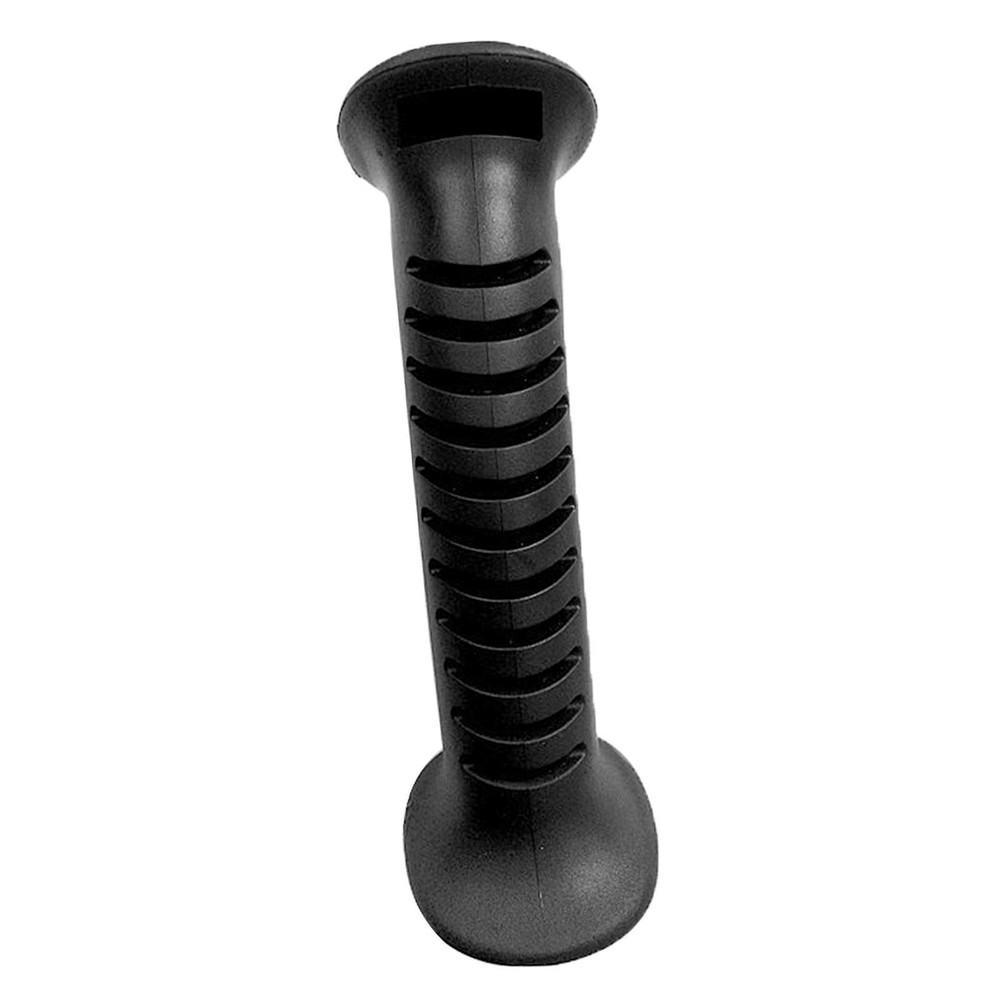 Trekking Poles Head Handle Straight 18mm Attachment Replacement Climbing