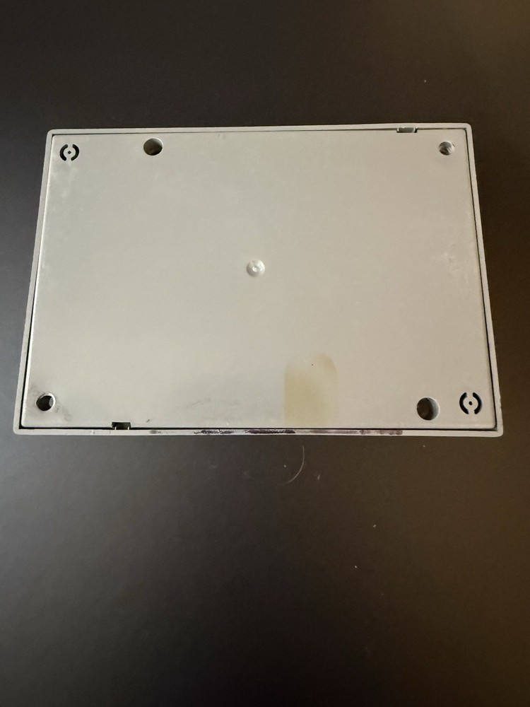 Fenwal 35-662944-013 Automatic Ignition Control System used