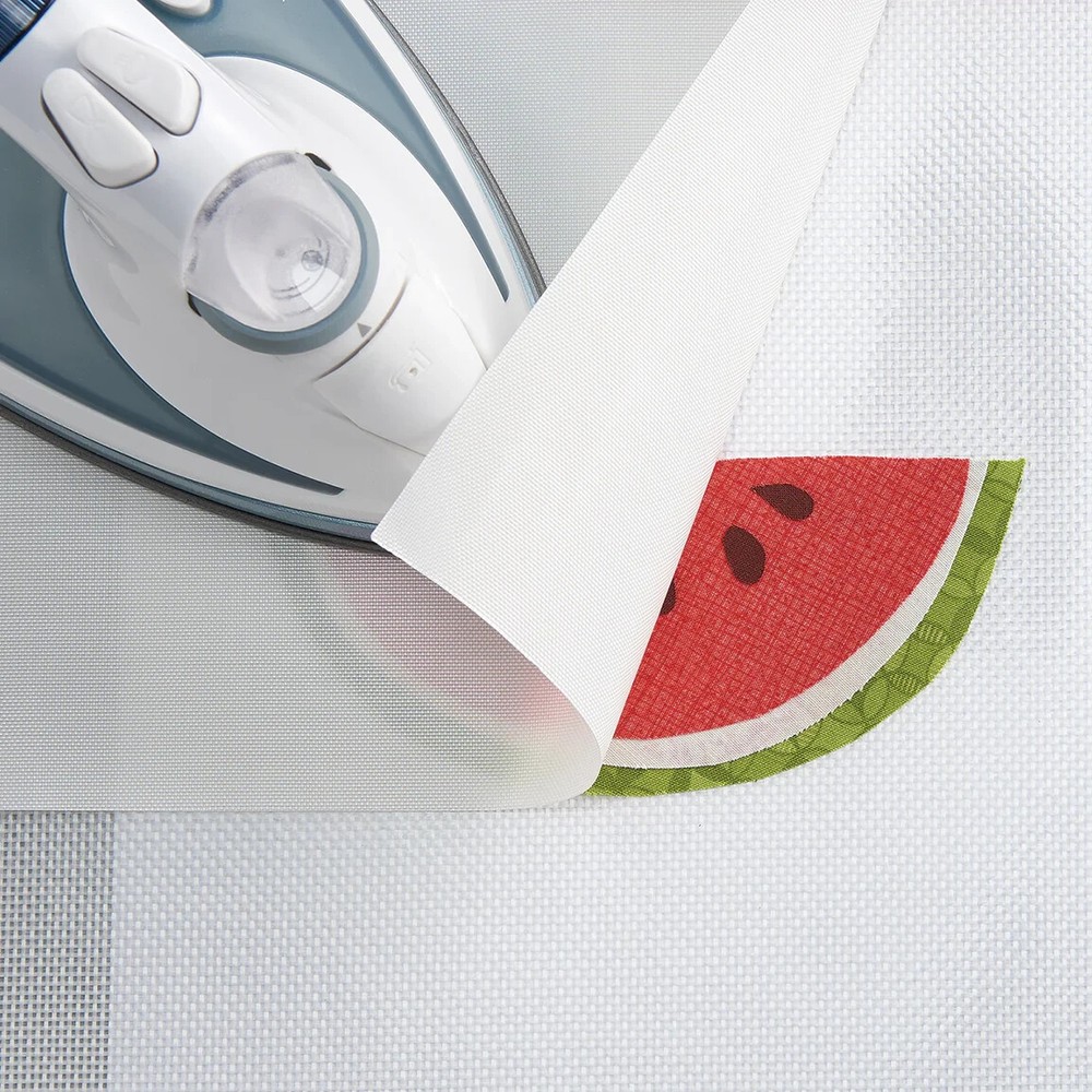 Design Pro Appliqué Mat #4095 BY CLOVER