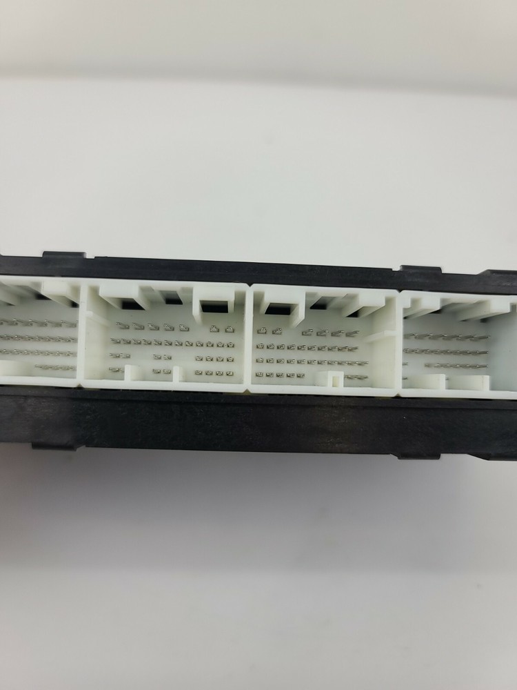 2014 14 Fits Subaru Forester Multifunction Module Oem 88281Sg600