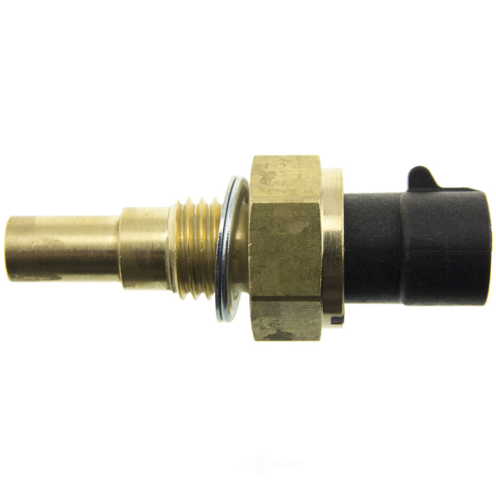 Engine Coolant Temperature Sensor WVE 5S12679