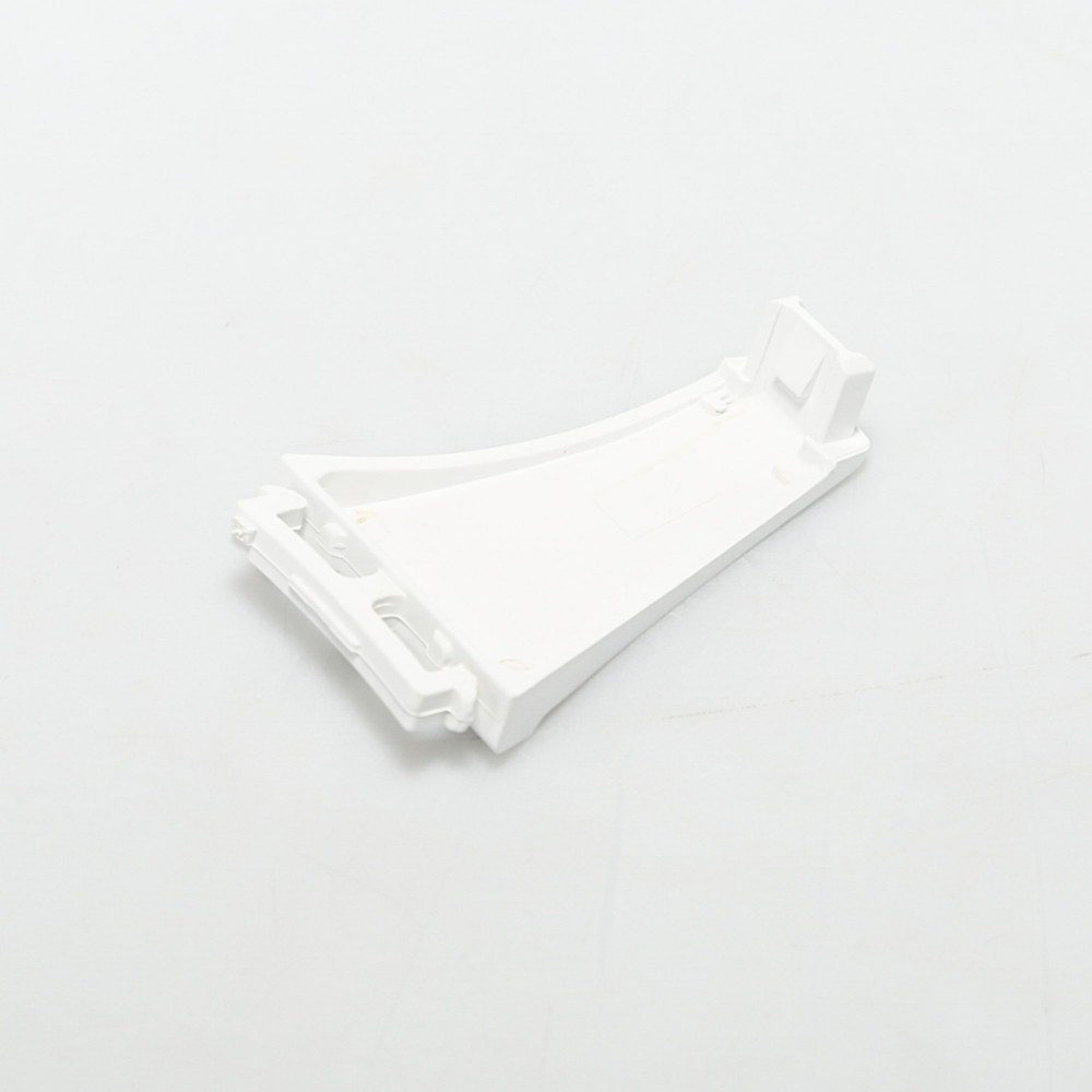 WP986540 WHIRLPOOL ENDCAP-TRM