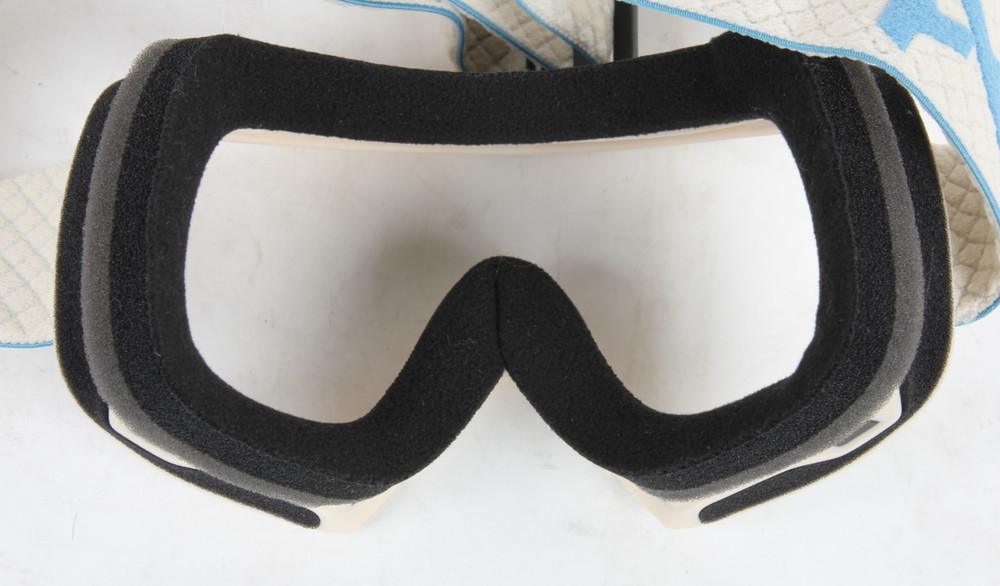 Anon M6S Goggles. Oat/Perceive Variable Blue /70288/