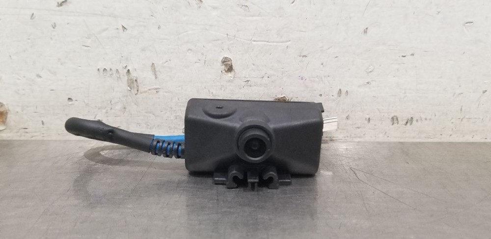 21 CHEVY CAMARO SS 1LE PERFORMANCE DATA RECORDER CAMERA 23404614