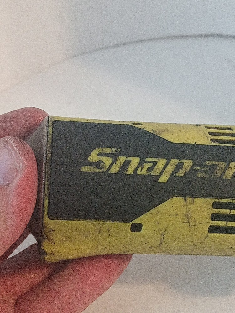 Snap On Ctr761chv