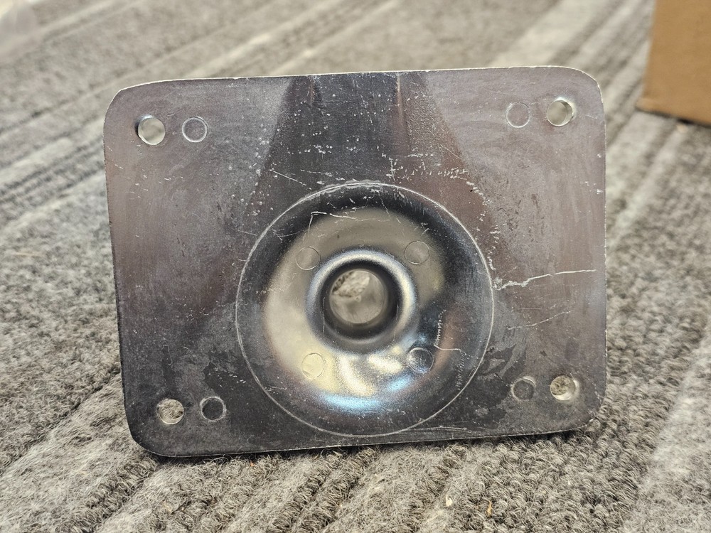 Pearl Electronic Drum Controller Module Mount (PEMM)