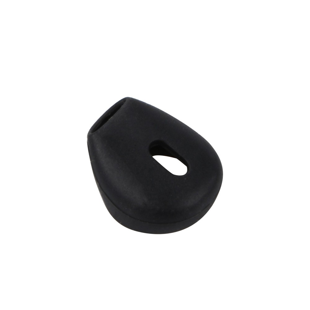 4x Silicone Earbud Tips For Jabra Talk 45/ Stealth/ Boost Bluetooth Headset