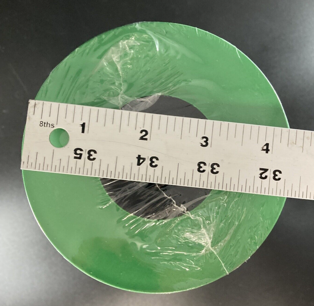 C Max MAXCL-FF975 Pleated Sediment Water Filter - 10" x 4.5" 5 Micron