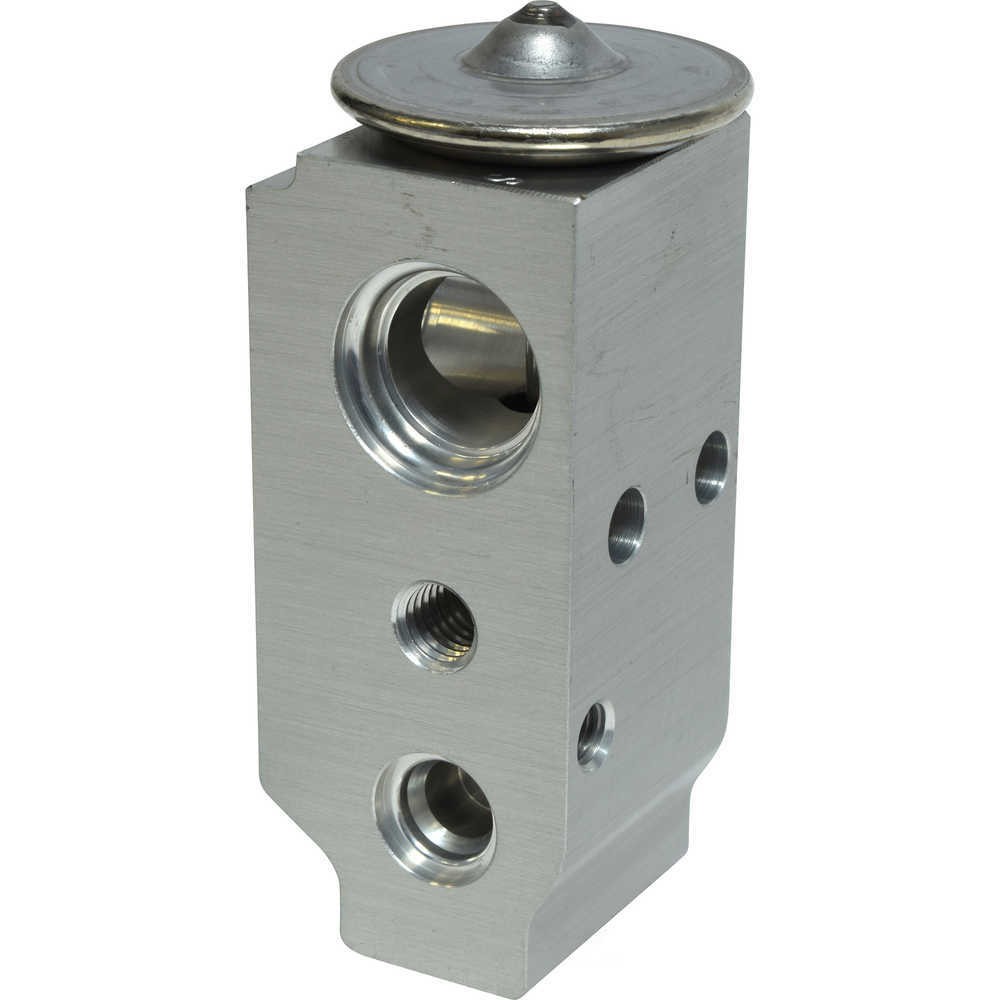 Expansion Valve UAC EX10298C