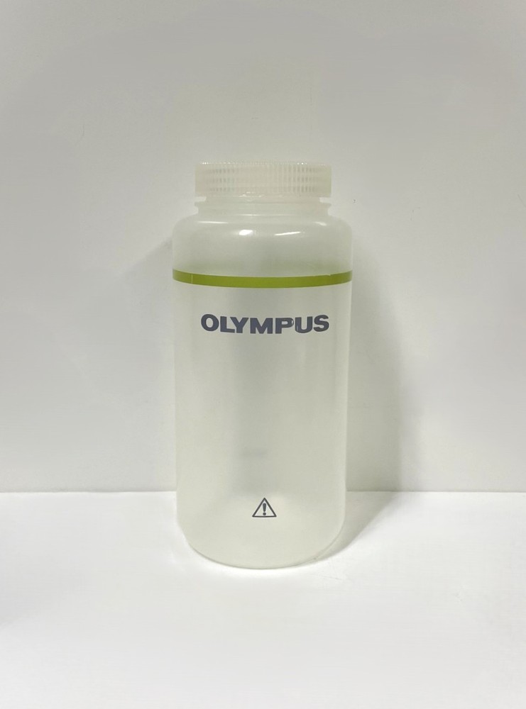 Olympus OFP Flushing Pump
