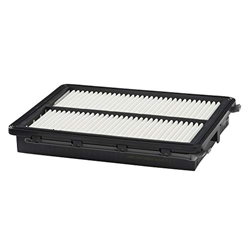 A39155 ONE Advanced Engine Air Filter (Pack of 1)