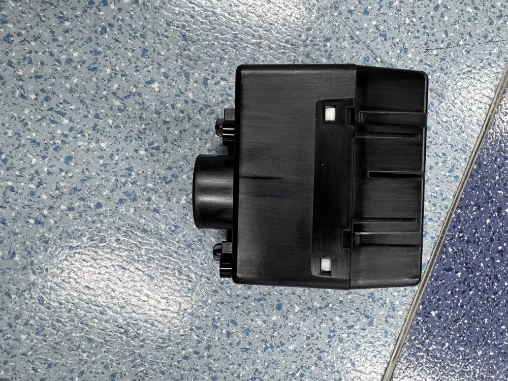 WIRELESS IGNITION NODE REMOTE START MODULE 68105738AF FOR DODGE RAM US