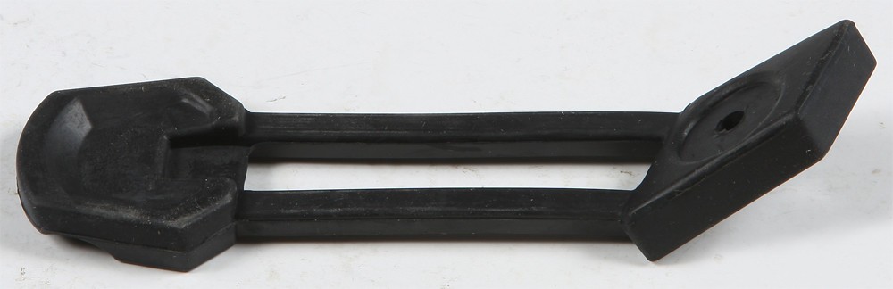 SP1 SM-12455  Hood Strap