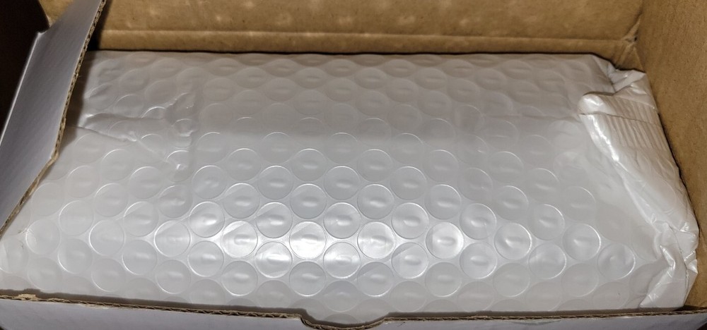 Staoptics 15x60 HD Binoculars. Opened Box. Still in protective bag.