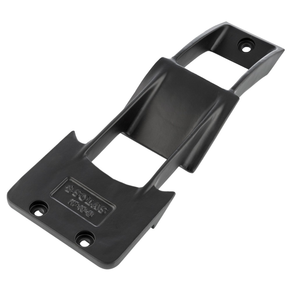 Solas Intake Grate SEA-DOO