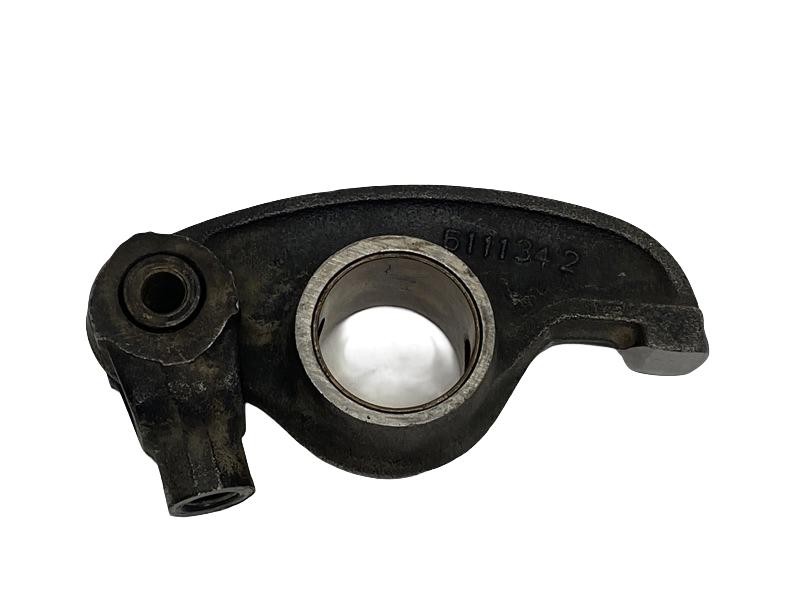 Detroit Diesel 8V-71 Engine Valvetrain 5111345 (525-17272)