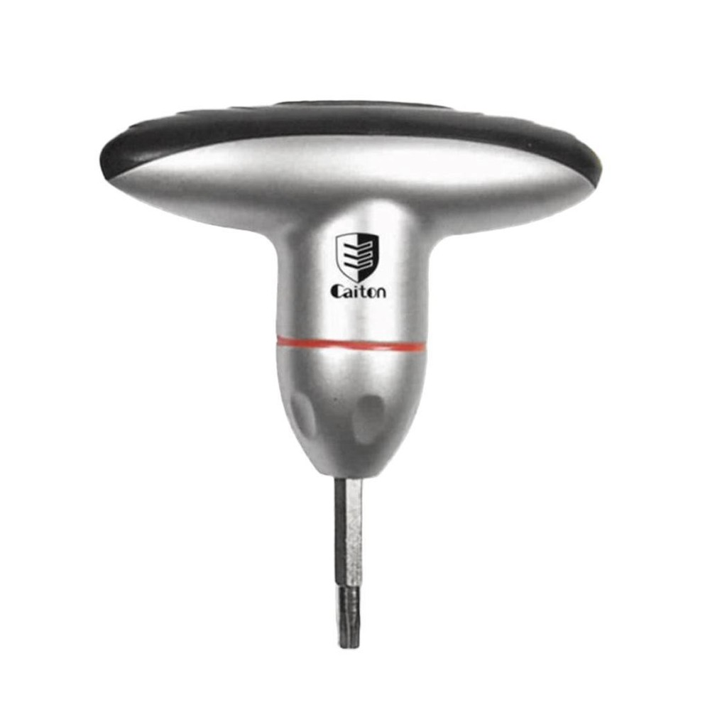 Golf  Club Wrench Tool Adjustment Kit Accessory 2 Types
