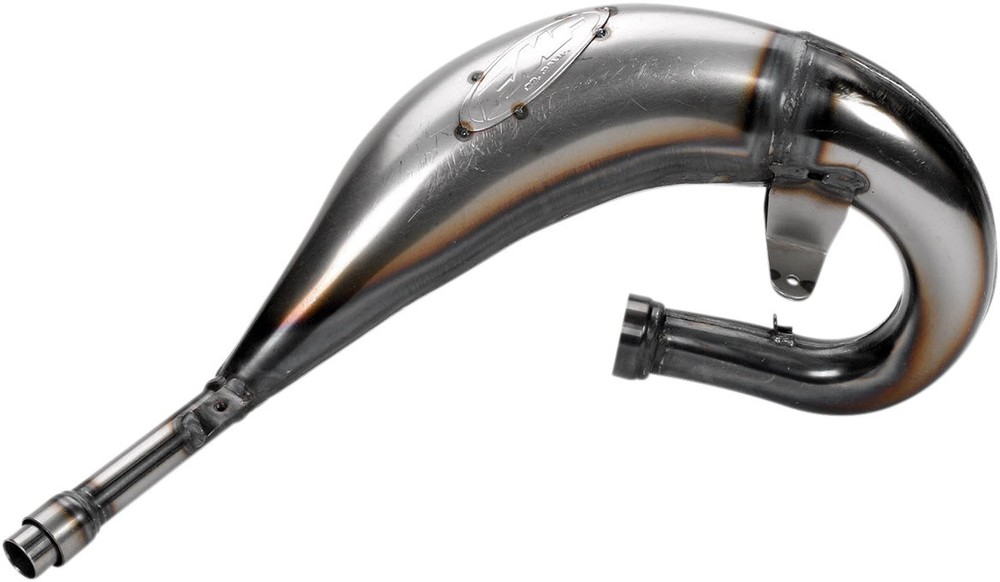 FMF 024052 Factory Fatty Pipe