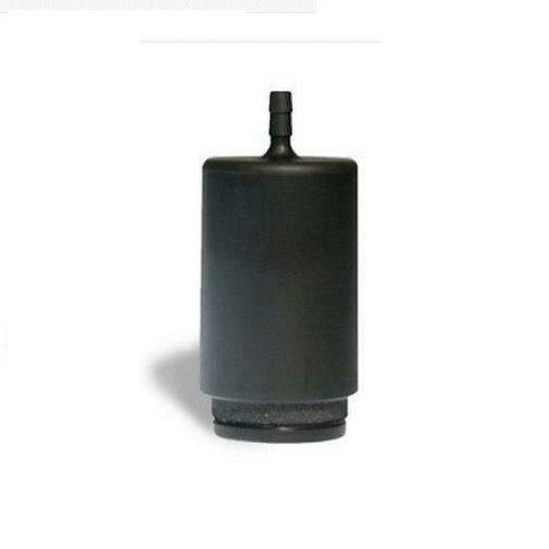 Woder IN0005 Replacement Survival Water Filter Bottles Outdoor Emergency Camping