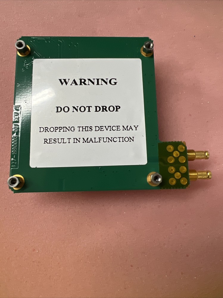 OMQM-08PB 409054483 crystal oscillator