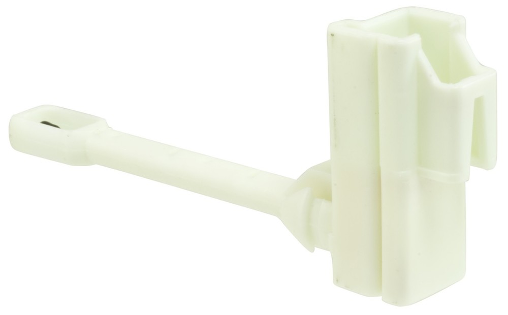 Heater Core Temp Sensor  Airtex  5S7356