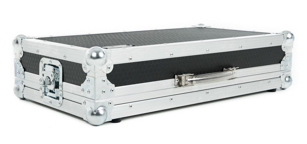 HeadRush Prime Pedalboard Flight Case