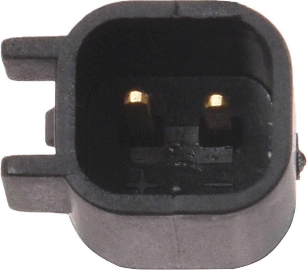 ABS Wheel Speed Sensor-SERVICE TECH Autopart Intl 1802-559024