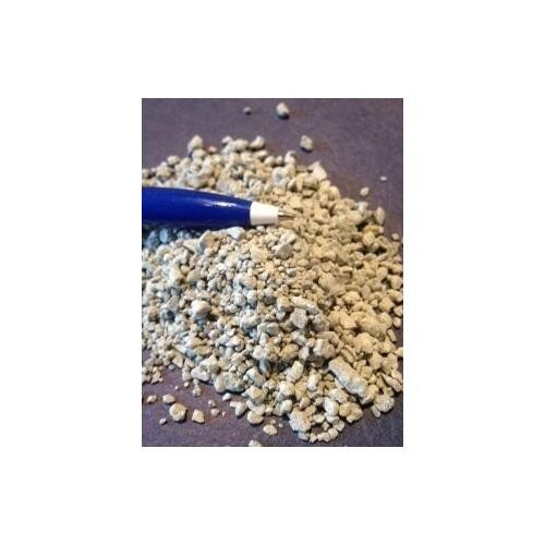 Benseal Bentonite for Dam Sealing (2,400 lbs)