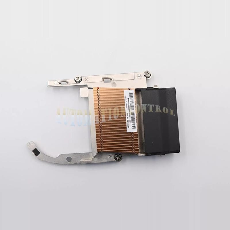 01MN631 For ThinkCentre M920X P330 Tiny5 Workstation Heatsink Cooler 65W