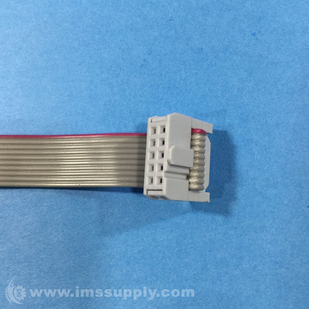 Ribbon Cable Connector USIP