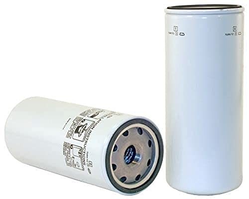 Oil Filter - 57600