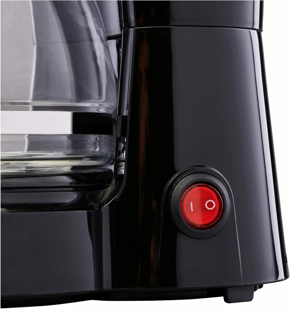 Coffee Maker