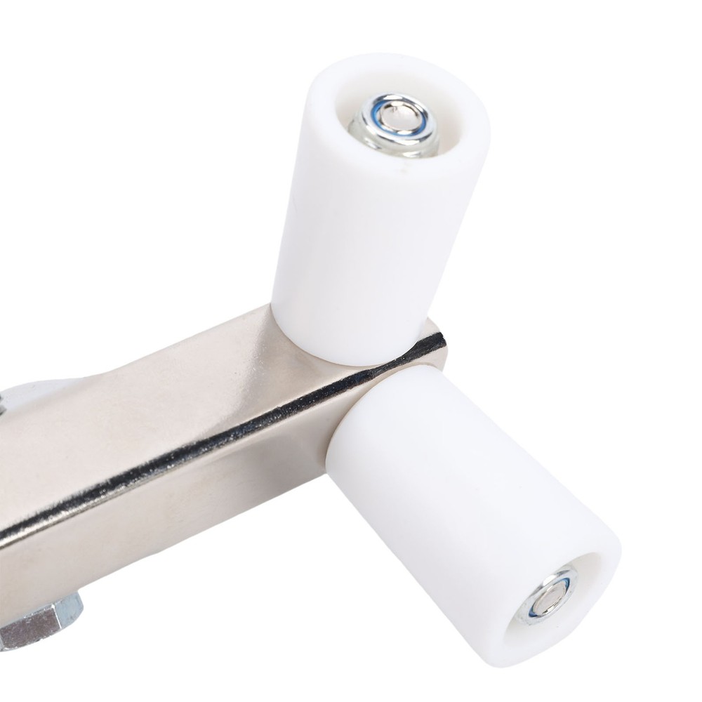 Drywall Outside Corner Bead Roller External Corner Applicator For Mud Squeez NEW