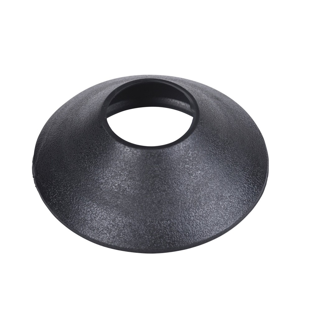 14122 Rain Collar 1.25" 1.5" B