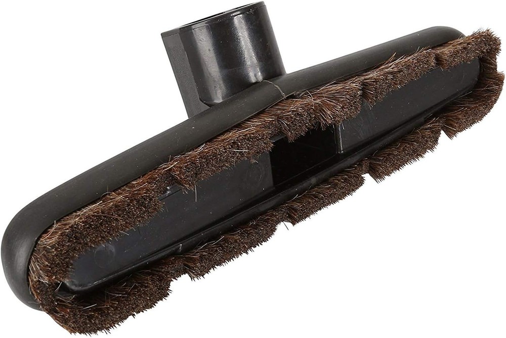 Vacuum Tool Attachments Tools for Rainbow Vacuums