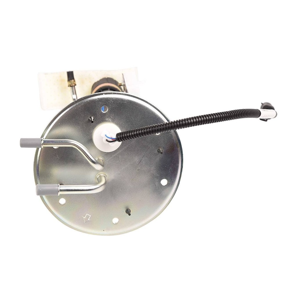 Fuel Pump Module for E-350 1997-2002 Replace E2206S