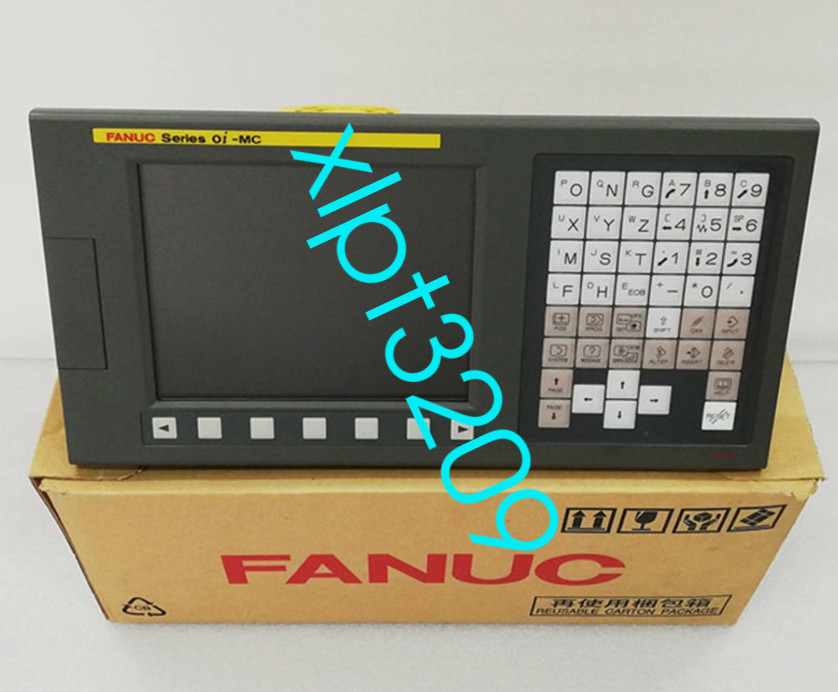 A02B-0309-B522  Controller Brand New FedEx or DHL