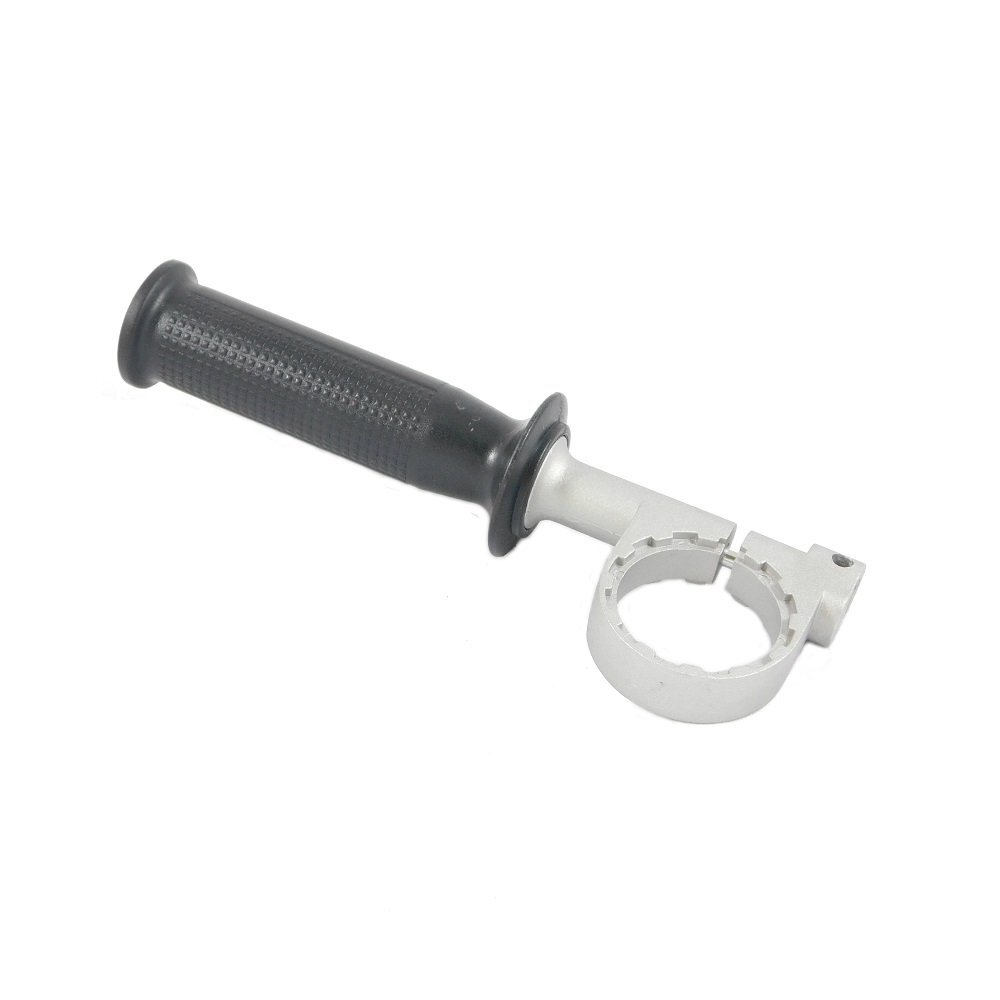 DeWalt Drill Genuine OEM Replacement Side Handle, 939794-00