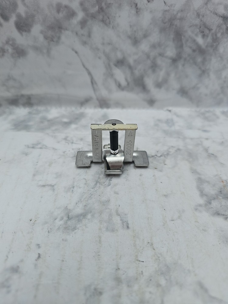 Rheem OE AP13197-1 TRD Thermal Release Device Combustion Shutoff Ships Fast!