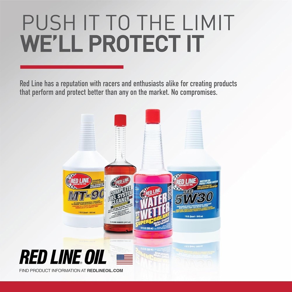 15 Oz SI-1 Fuel System Cleaner 4 Pack - Optimize Fuel Efficiency & Cleanliness